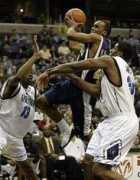 old.post-gazette.com Samnick