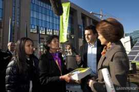 greenpeace.org Samnieng