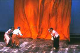 theatre-du-soleil.fr Samnol
