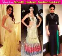bollywoodlife.com Samntha