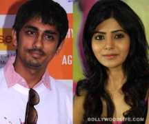 bollywoodlife.com Samntha