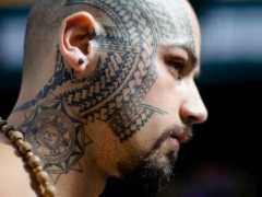 Samoan