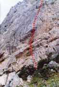 mountain.ru Samoded
