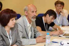 ascon.ru Samodelkin