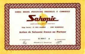 scripophilie.marseil.free.fr Samodia
