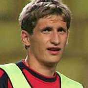 ukrfootball.com.ua Samodin