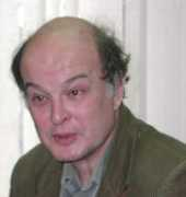 Samodurov
