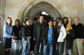 library.yale.edu Samoeil