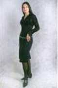 Samofalova