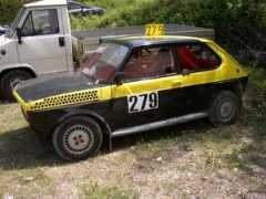 autocrossitalia.it Samogin