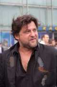 nashfilm.ru Samoilenko