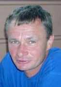 russianclimb.com Samoilov