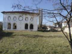 vagabond.bg Samokov