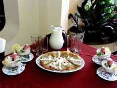 Samokovski