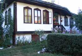 Samokovski