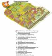 pollub.pl Samorek