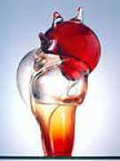 dzierzoniow.art.pl Samorek