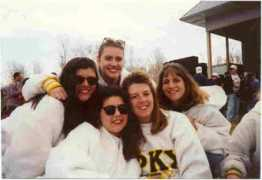 clubs.plattsburgh.edu Samoria