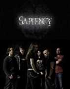 track4.de Samorra