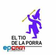 elperiodic.com Samorra
