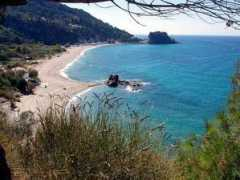 Samos