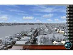 simflight.com Samoshin