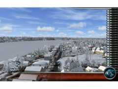 simflight.com Samoshin