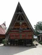 Samosir