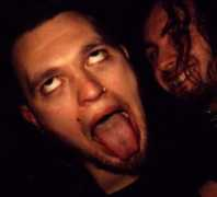 Samoth