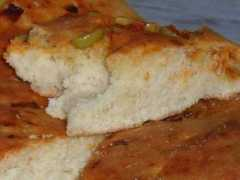 lesfoodies.com Samoucha