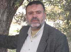 Samoudi