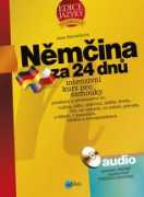 Samouk