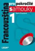 Samouk