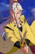 steven705000.rubberslug.com Samourai