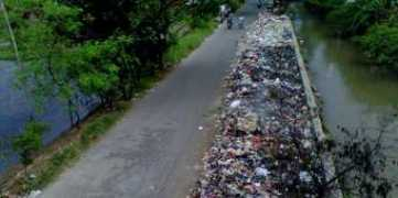 Sampah