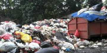 Sampah