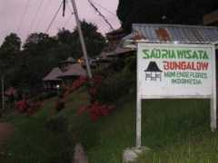 panoramio.com Sampai