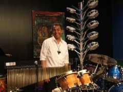 jazzchicago.net Sampaio