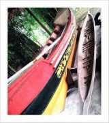Sampan