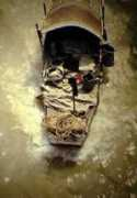 Sampan