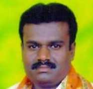 topnews.in Sampangi