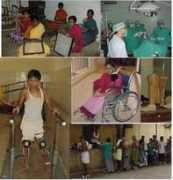 tirumala.org Sampangi