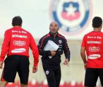 elmorrocotudo.cl Sampaoli