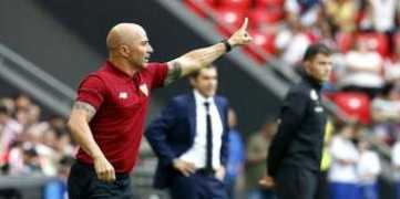 entornointeligente.com Sampaoli