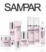 drskinspa.com Sampar