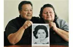 ottawacitizen.com Sampare