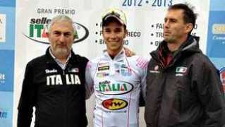 vaol.it Samparisi