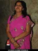 stars.topnews.in Sampat