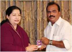 asiantribune.com Sampath