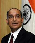 thehindu.com Sampath